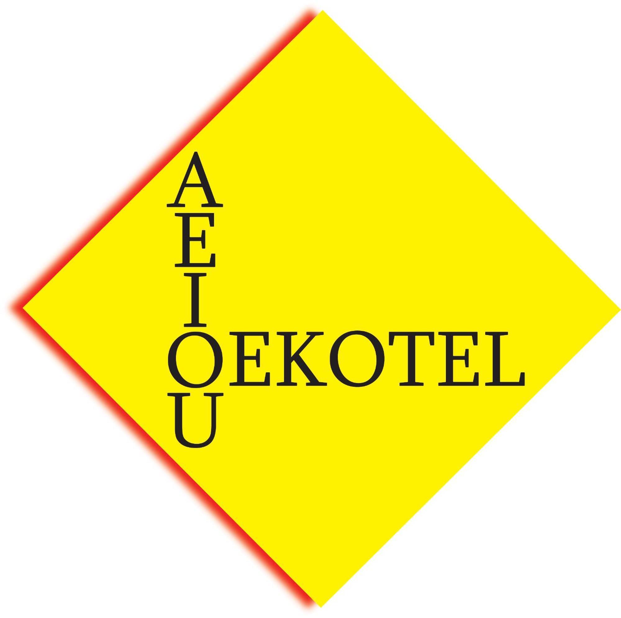 Oekotel Graz Airport Kalsdorf bei Graz Εξωτερικό φωτογραφία